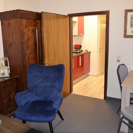 Cityhotel Ratheiser Klagenfurt am Woerthersee Dış mekan fotoğraf