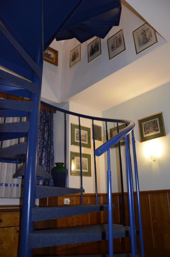 Cityhotel Ratheiser Klagenfurt am Woerthersee Dış mekan fotoğraf