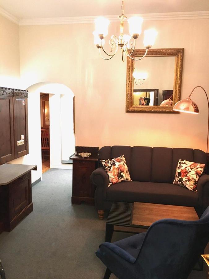 Cityhotel Ratheiser Klagenfurt am Woerthersee Dış mekan fotoğraf
