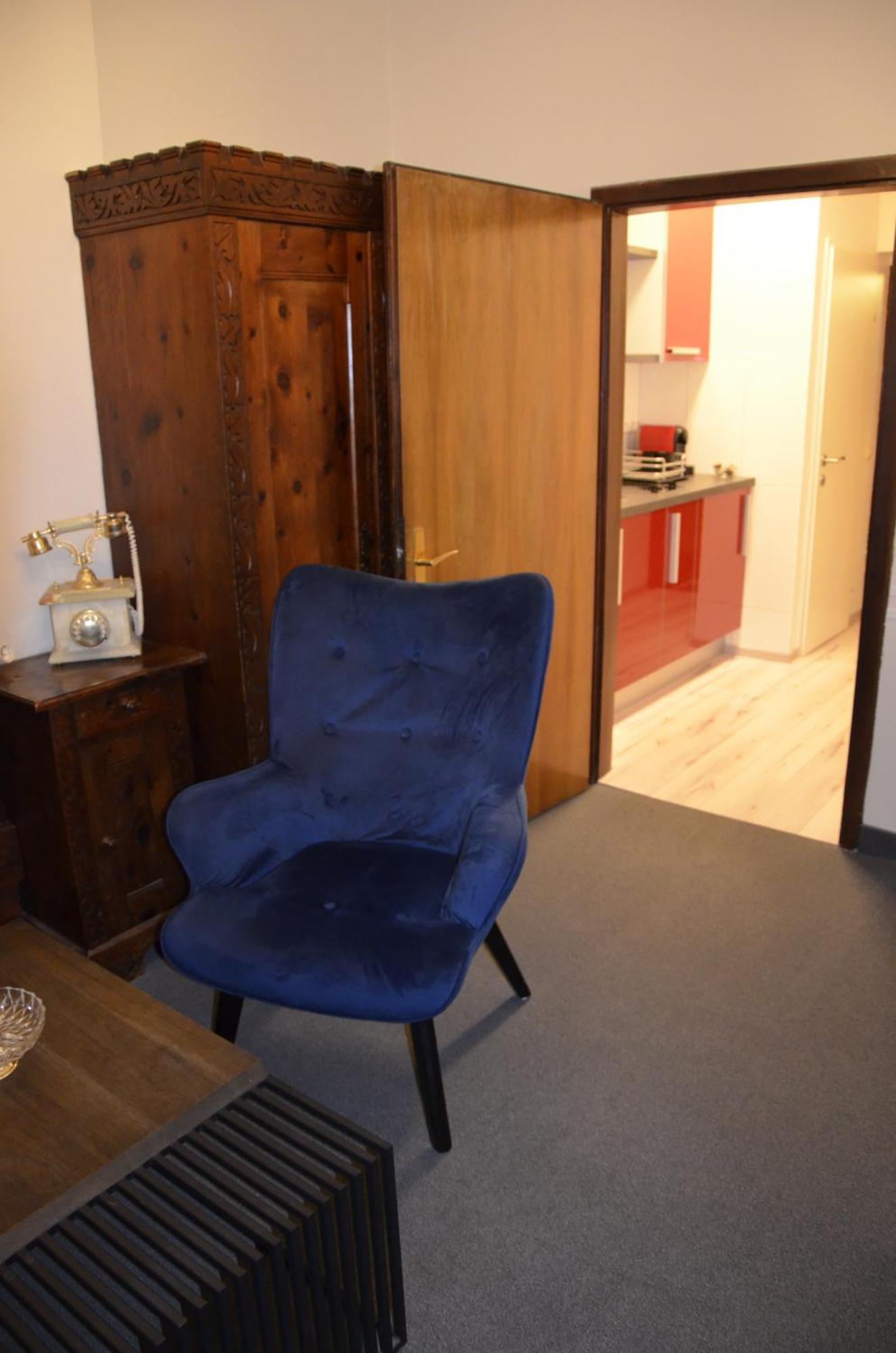Cityhotel Ratheiser Klagenfurt am Woerthersee Dış mekan fotoğraf