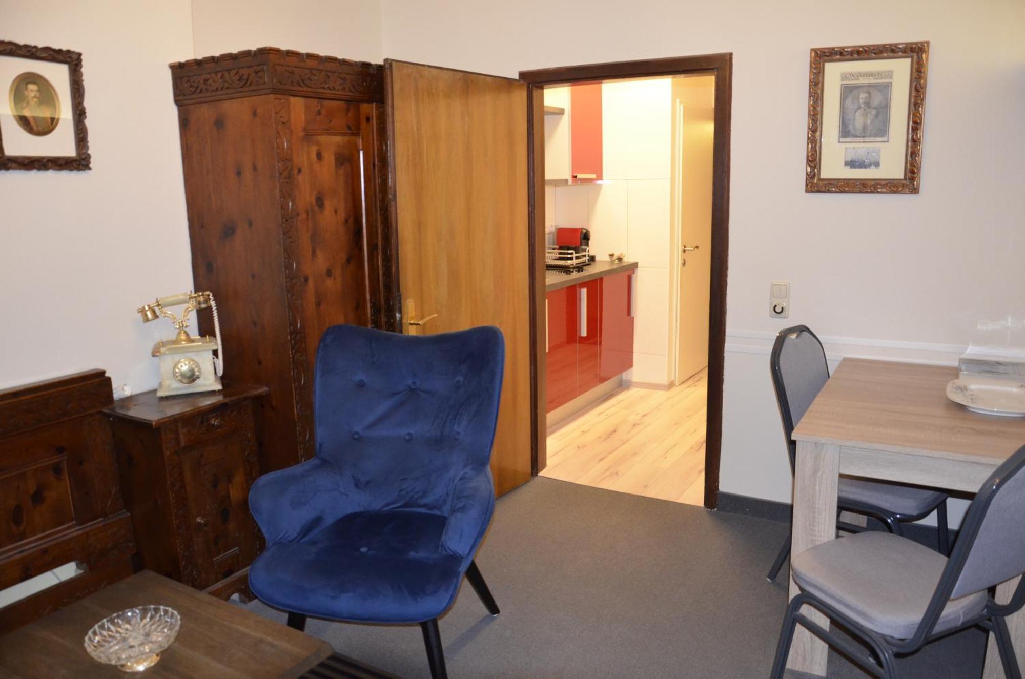 Cityhotel Ratheiser Klagenfurt am Woerthersee Dış mekan fotoğraf