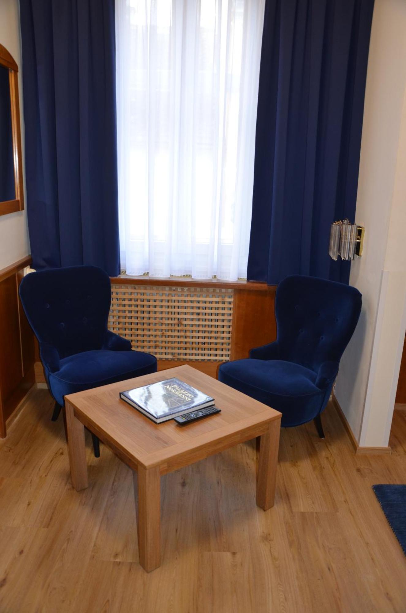 Cityhotel Ratheiser Klagenfurt am Woerthersee Dış mekan fotoğraf